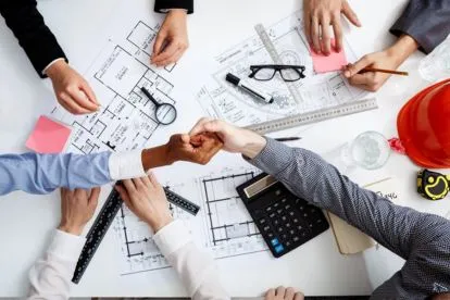 Engineering & Design